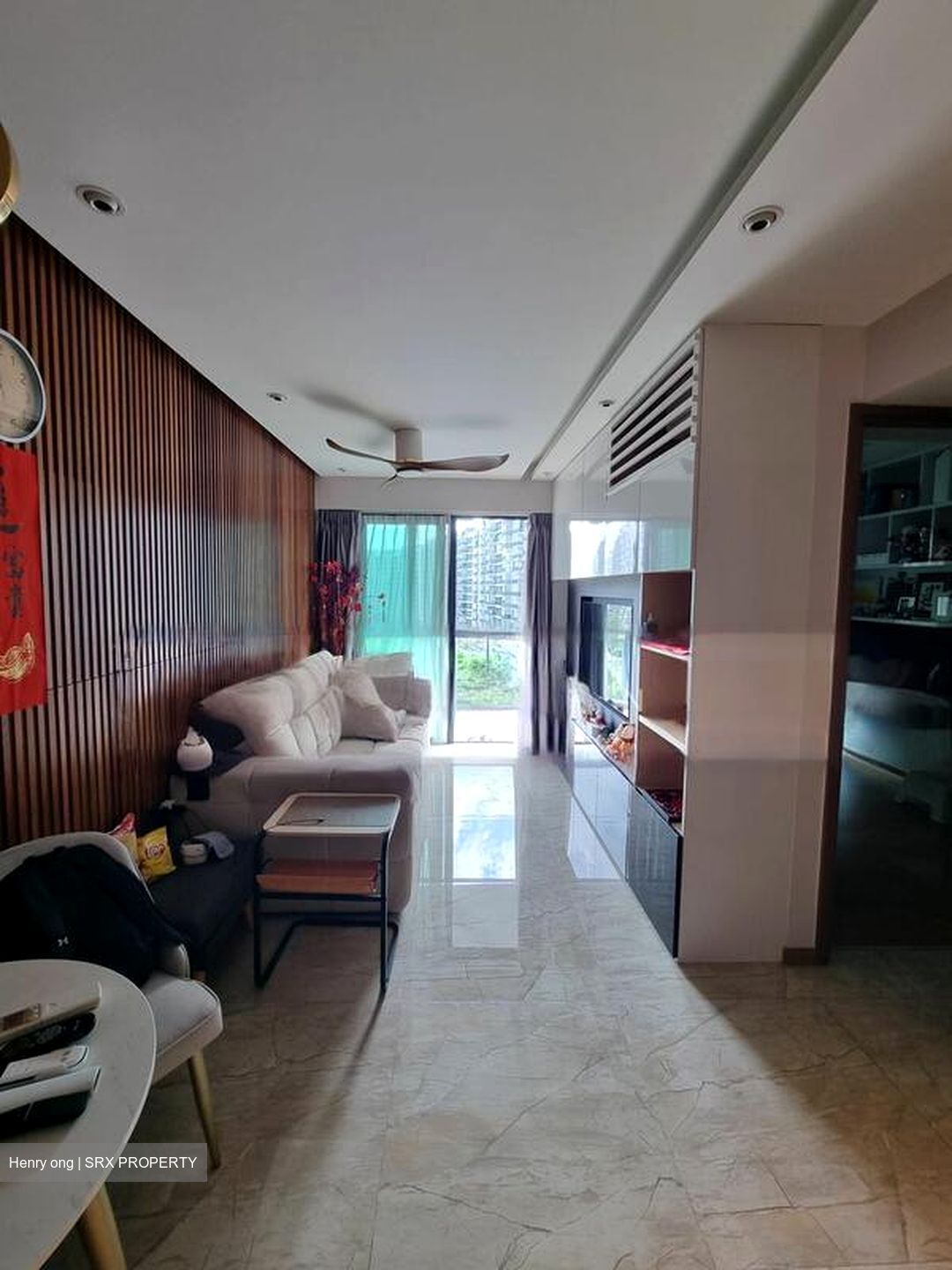 Kingsford Waterbay (D19), Apartment #504673451